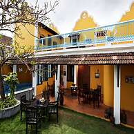 Bloom Boutique | Waterfront Fort Kochi