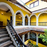 Bloom Boutique | Waterfront Fort Kochi