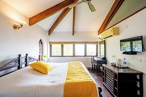 Bloom Boutique | Waterfront Fort Kochi