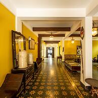 Bloom Boutique | Waterfront Fort Kochi