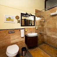 Bloom Boutique | Waterfront Fort Kochi