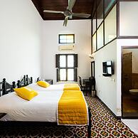 Bloom Boutique | Waterfront Fort Kochi