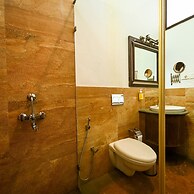 Bloom Boutique | Waterfront Fort Kochi