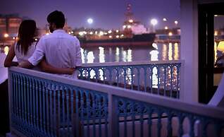 Bloom Boutique | Waterfront Fort Kochi