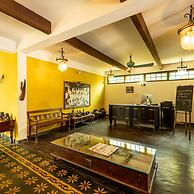 Bloom Boutique | Waterfront Fort Kochi