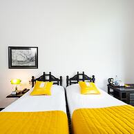 Bloom Boutique | Waterfront Fort Kochi