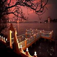 Bloom Boutique | Waterfront Fort Kochi