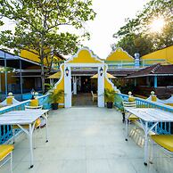 Bloom Boutique | Waterfront Fort Kochi