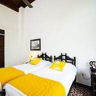 Bloom Boutique | Waterfront Fort Kochi