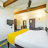 Bloom Boutique | Waterfront Fort Kochi