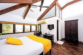 Bloom Boutique | Waterfront Fort Kochi