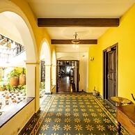 Bloom Boutique | Waterfront Fort Kochi