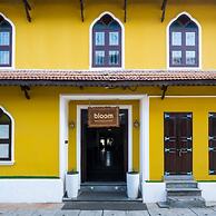 Bloom Boutique | Waterfront Fort Kochi