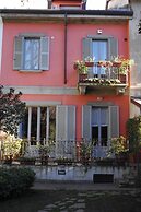 Teodora B&B