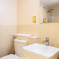 Bloomrooms @ Calangute