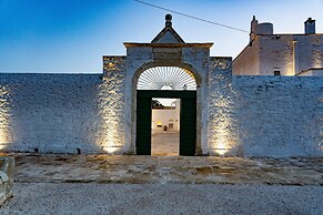 Masseria Ayroldi