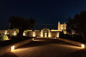 Masseria Ayroldi