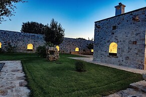 Masseria Ayroldi