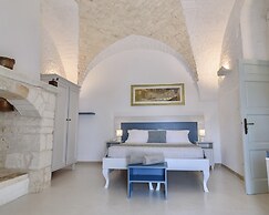 Masseria Ayroldi