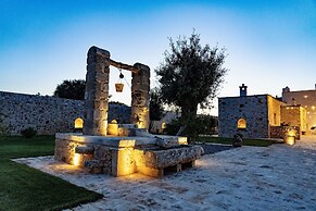 Masseria Ayroldi