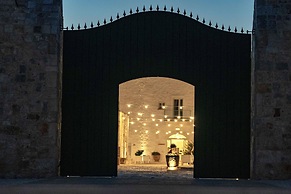 Masseria Ayroldi