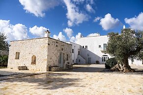 Masseria Ayroldi