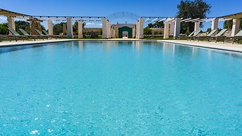 Masseria Ayroldi