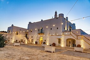 Masseria Ayroldi