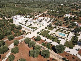 Masseria Ayroldi