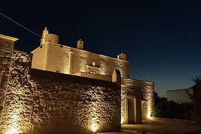 Masseria Ayroldi