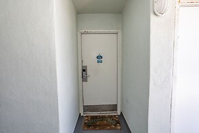 0712 Waters Edge Resort 3 Bedroom Condo by RedAwning