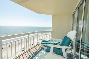 0712 Waters Edge Resort 3 Bedroom Condo by RedAwning