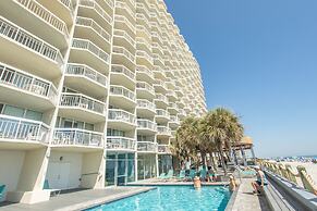 0712 Waters Edge Resort 3 Bedroom Condo by RedAwning