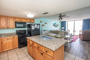 0712 Waters Edge Resort 3 Bedroom Condo by RedAwning