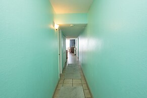 0712 Waters Edge Resort 3 Bedroom Condo by RedAwning