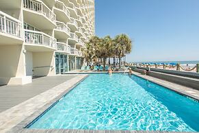 0712 Waters Edge Resort 3 Bedroom Condo by RedAwning