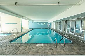 0712 Waters Edge Resort 3 Bedroom Condo by RedAwning