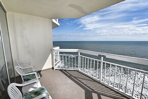 1206 Waters Edge Resort 1 Bedroom Condo by RedAwning