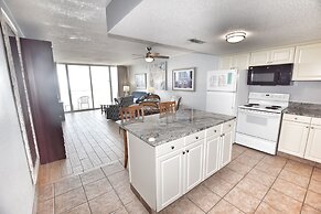 1206 Waters Edge Resort 1 Bedroom Condo by RedAwning
