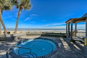 0902 Waters Edge Resort 2 Bedroom Condo by RedAwning