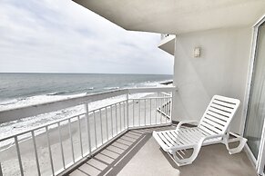 0610 Waters Edge Resort 1 Bedroom Condo by RedAwning