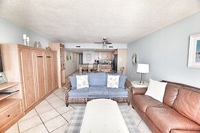 0611 Waters Edge Resort 2 Bedroom Condo by RedAwning