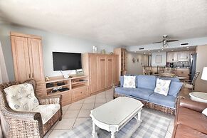 0611 Waters Edge Resort 2 Bedroom Condo by RedAwning