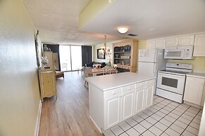 0603 Waters Edge Resort 1 Bedroom Condo by RedAwning