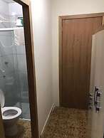 Pousada Praia do Trapiche