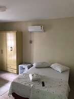 Pousada Praia do Trapiche