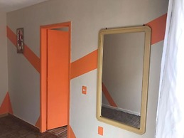 Pousada Praia do Trapiche