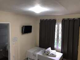 Pousada Praia do Trapiche