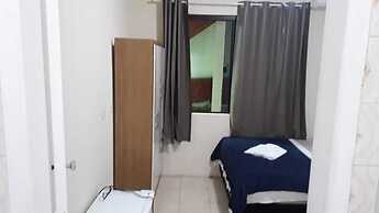 Pousada Praia do Trapiche