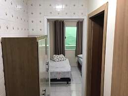 Pousada Praia do Trapiche